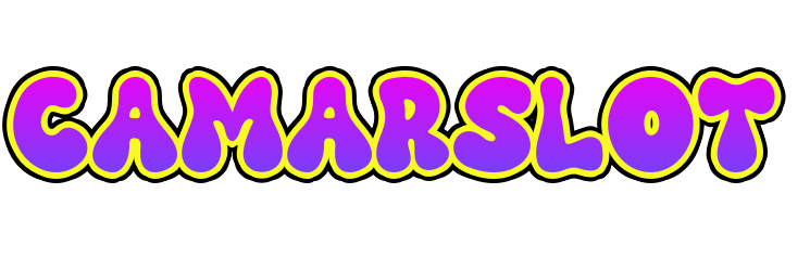 CAMARSLOT